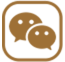 微信